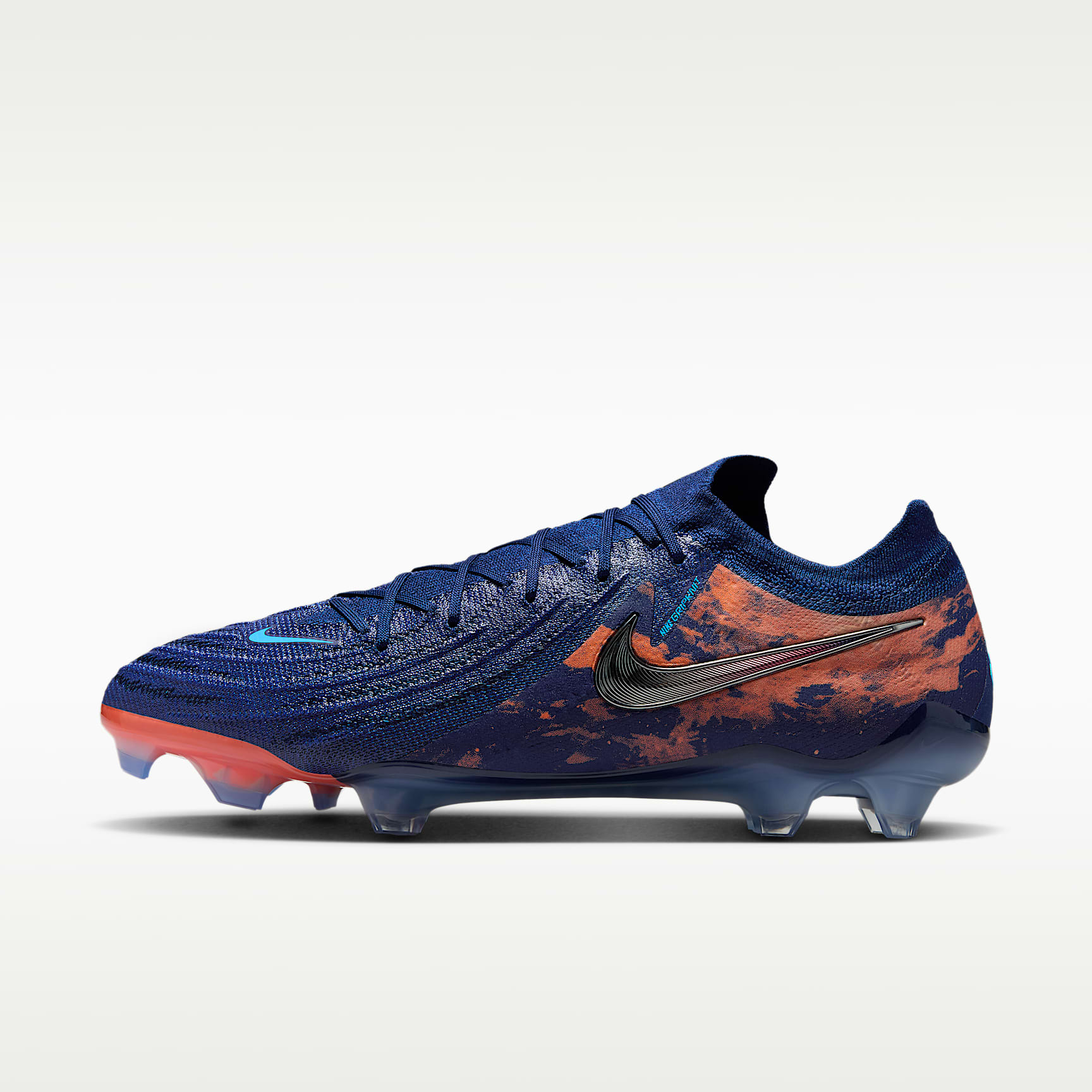 ファントムGX2 エリート Erling Haaland Nike Phantom GX 2 Elite 